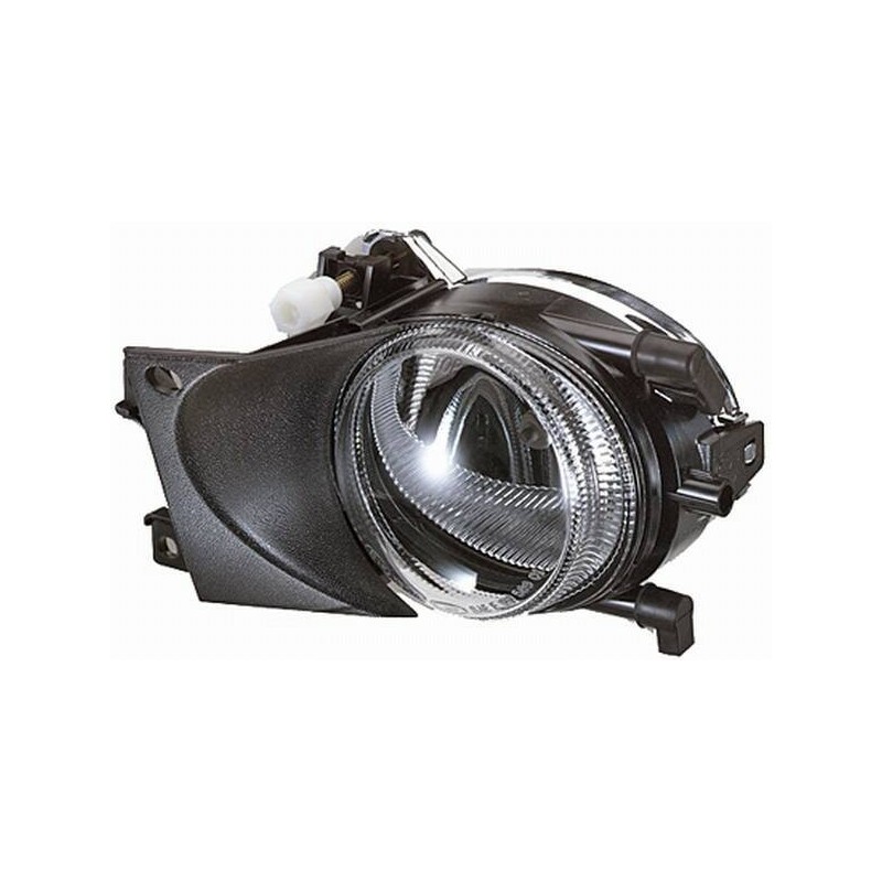 Hmlové svetlo - 1NA 354 693-021 - vpravo