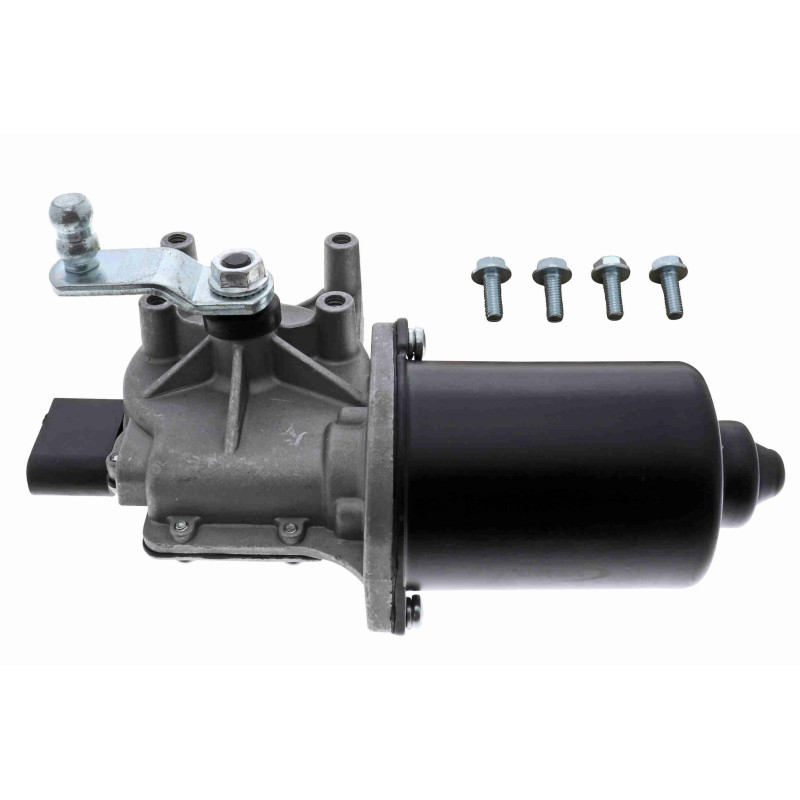VEMO Motor stieračov V10-07-0022