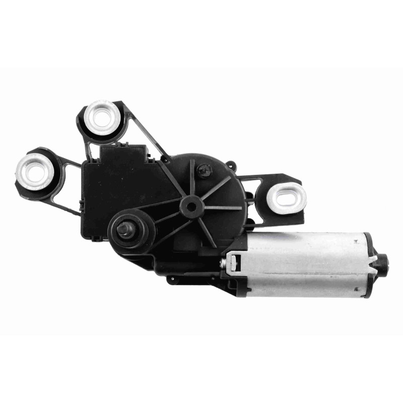 VEMO Motor stieračov V10-07-0049