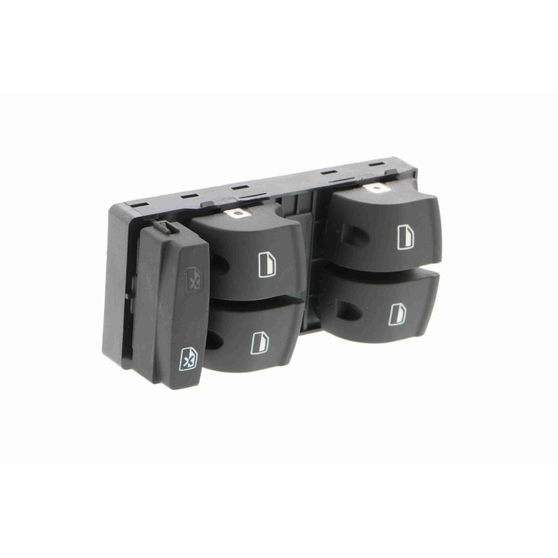 VEMO Spínač elektrického otvárania okien V10-73-0014