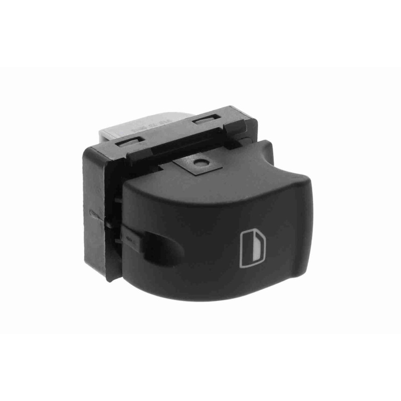 VEMO Spínač elektrického otvárania okien V10-73-0015