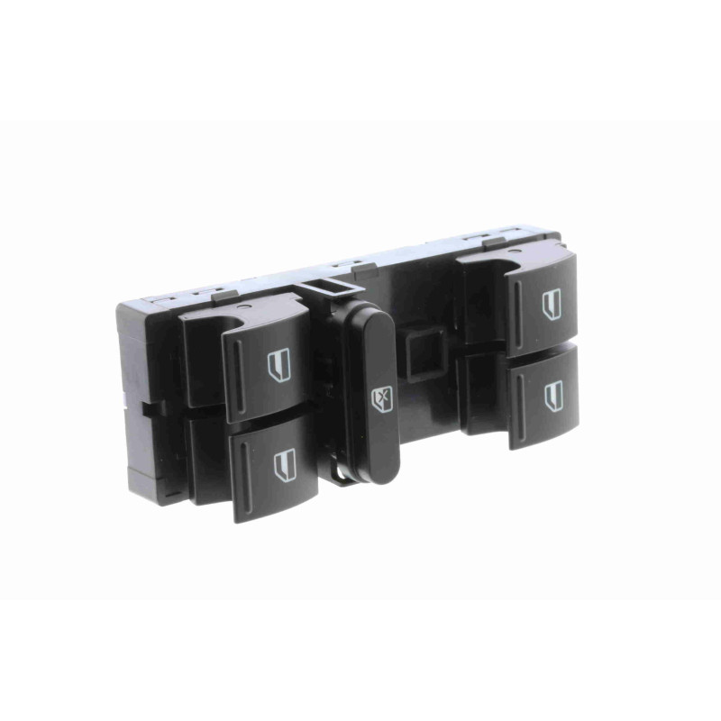VEMO Spínač elektrického otvárania okien V10-73-0023