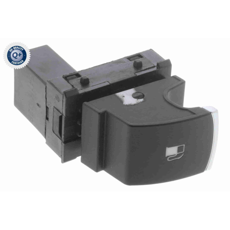 VEMO Spínač otvárania uzáveru palivovej nádrže V10-73-0027