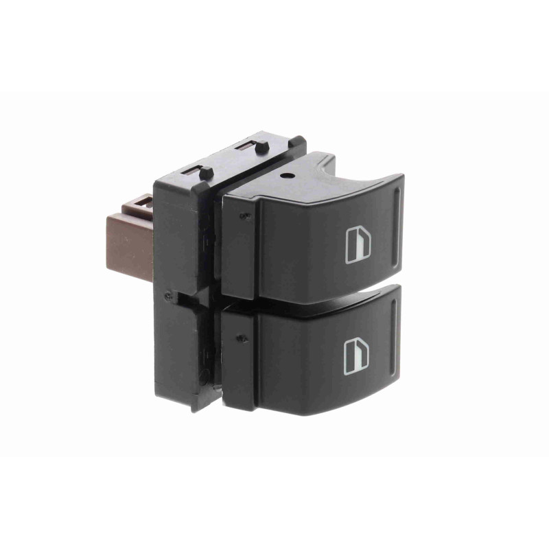 VEMO Spínač elektrického otvárania okien V10-73-0178