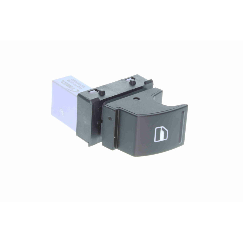 VEMO Spínač elektrického otvárania okien V10-73-0198