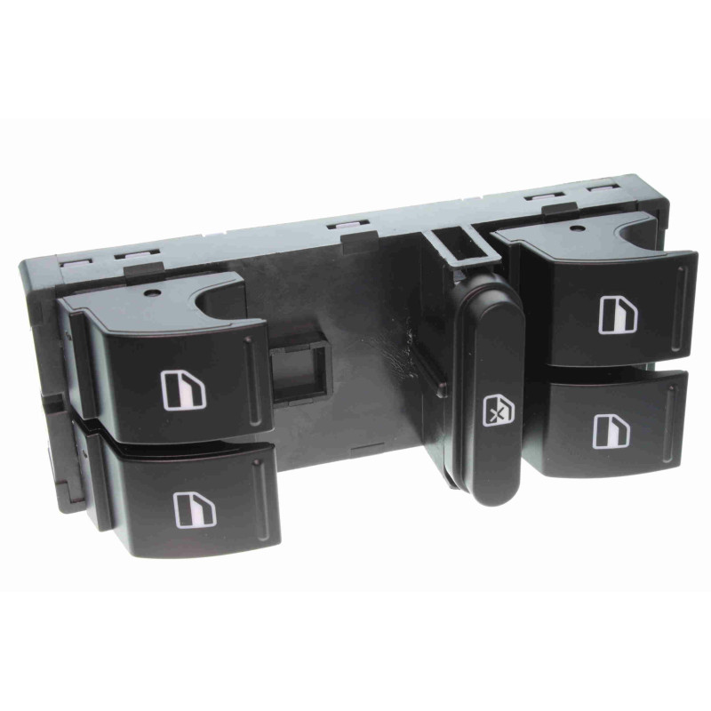 VEMO Spínač elektrického otvárania okien V10-73-0249