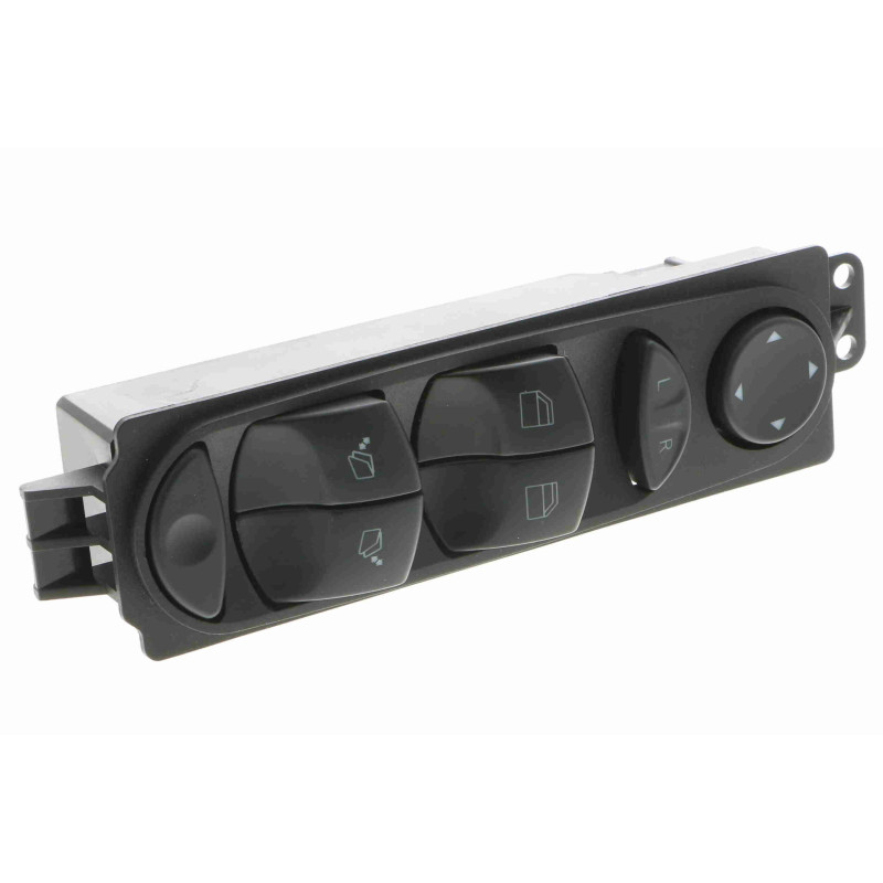 VEMO Spínač elektrického otvárania okien V10-73-0303