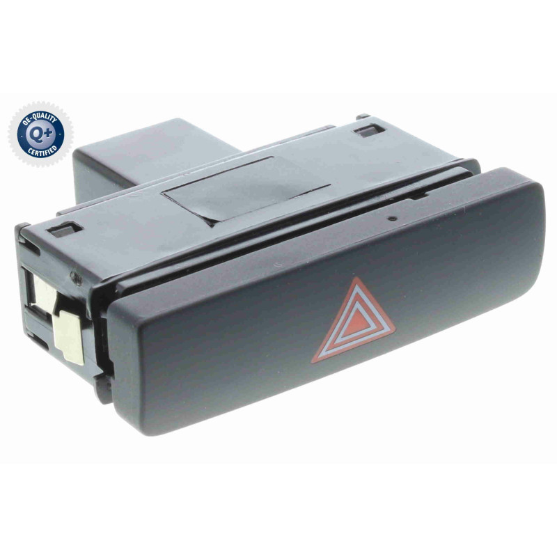 VEMO Vypínač výstražných smeroviek V10-73-0352