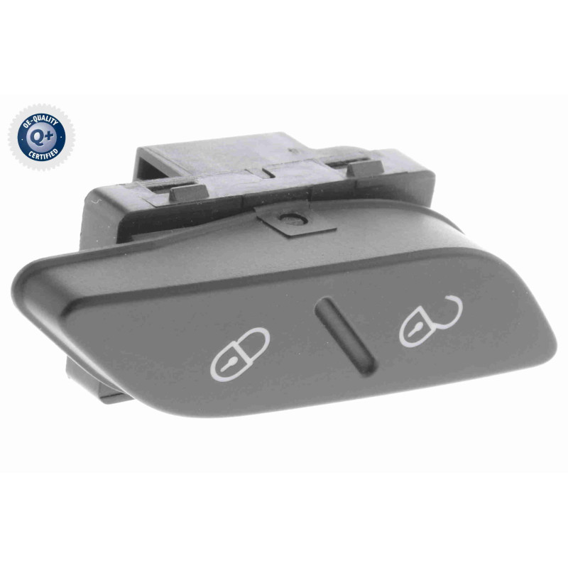 VEMO Spínač zamykania dverí V10-73-0374