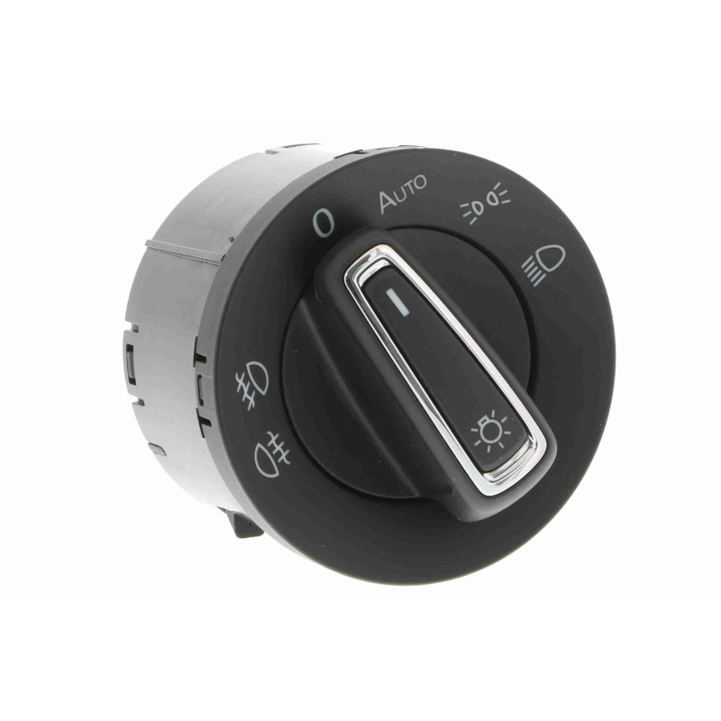 VEMO Spínač hlavného osvetlenia V10-73-0388