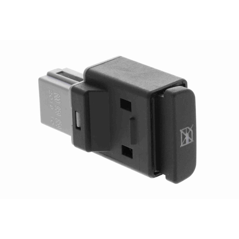 VEMO Spínač elektrického otvárania okien V10-73-0461