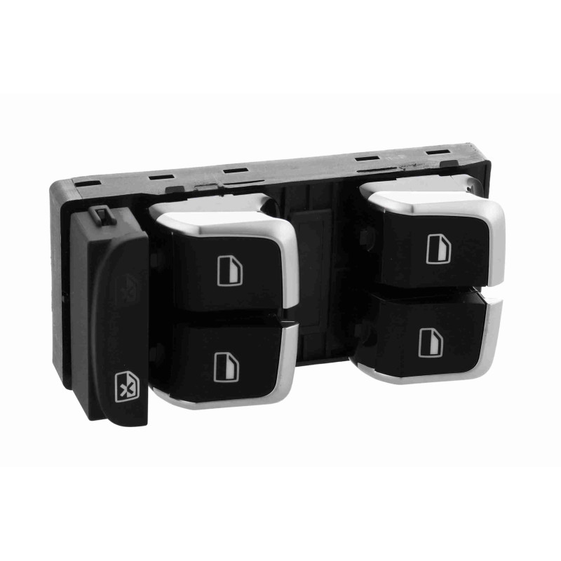 VEMO Spínač elektrického otvárania okien V10-73-0485