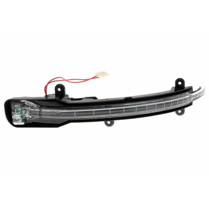 VEMO Smerové svetlo V10-84-0097