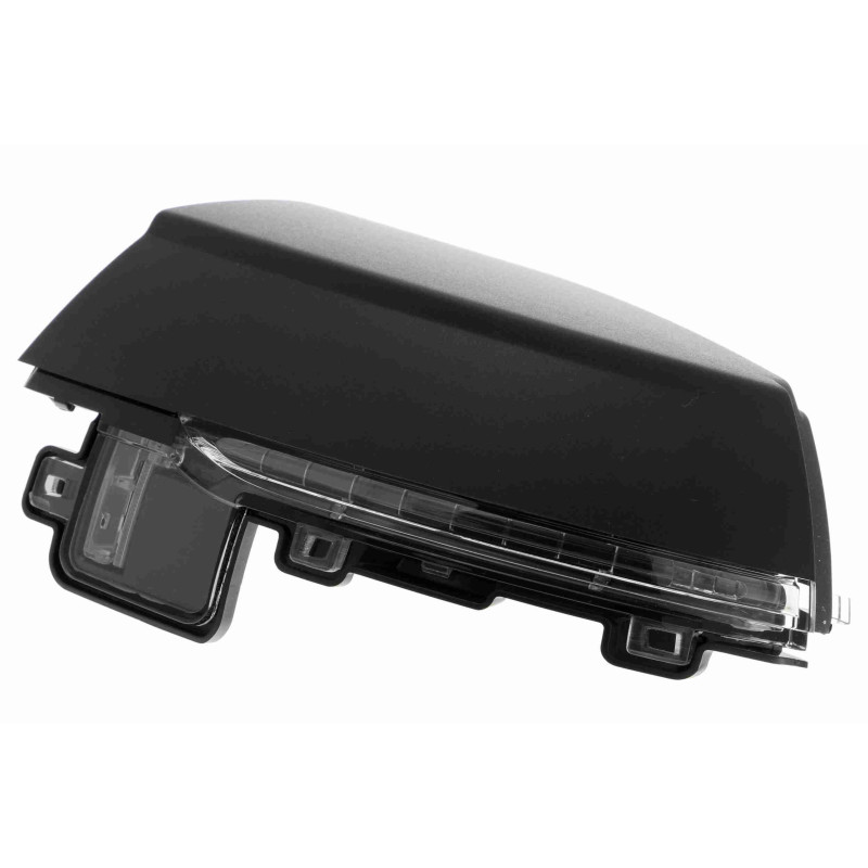 VEMO Smerové svetlo V10-84-0117