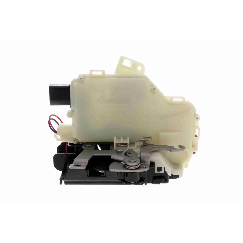 VEMO Zámok dverí V10-85-0017