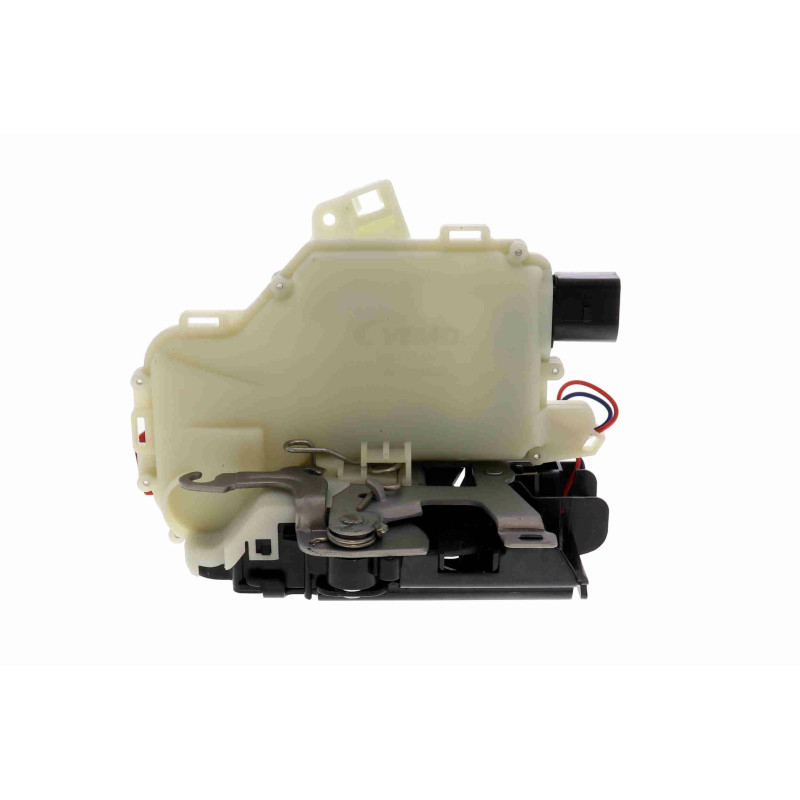 VEMO Zámok dverí V10-85-0018