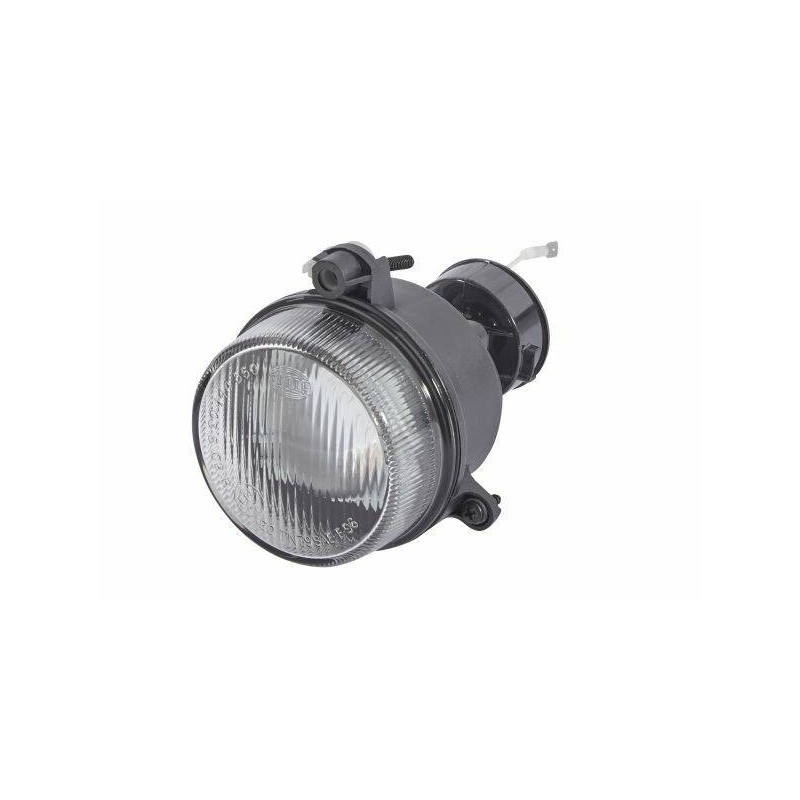 Hmlové svetlo - 1NL 007 186-021 - vľavo