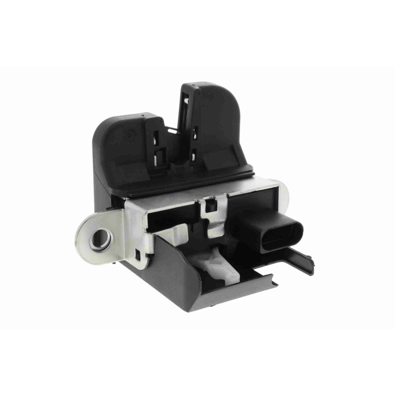 VEMO Zámok zadných výklopných dverí V10-85-0059