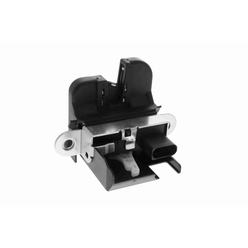 VEMO Zámok zadných výklopných dverí V10-85-0061