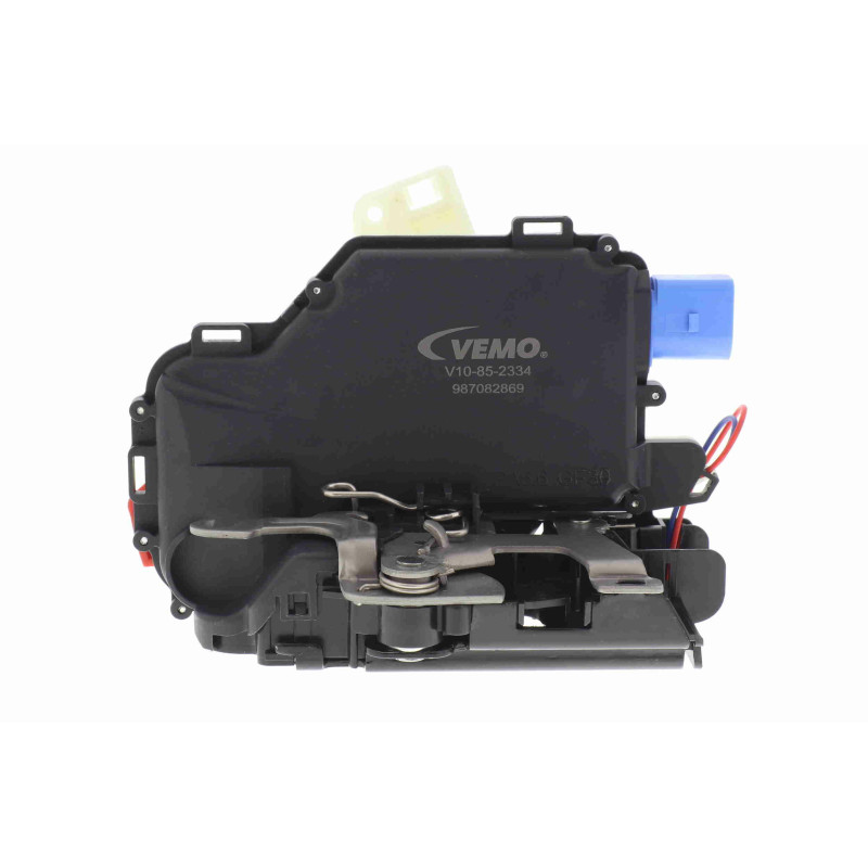 VEMO Zámok dverí V10-85-2334