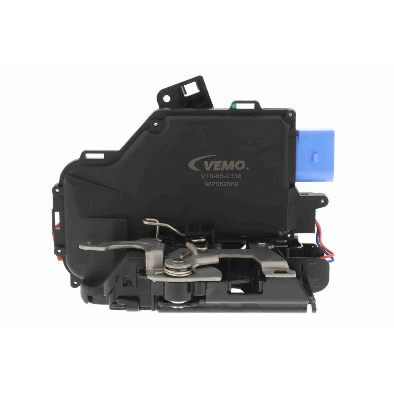 VEMO Zámok dverí V10-85-2336