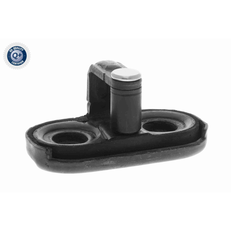 VEMO Zámok zadných výklopných dverí V10-85-2350