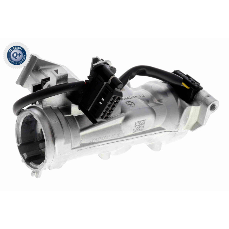 VEMO Zámok volantu V15-80-0013