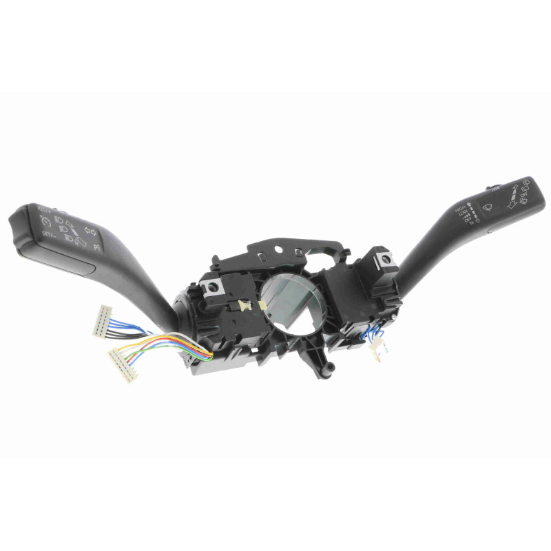 VEMO Vypínač smeroviek V15-80-3305