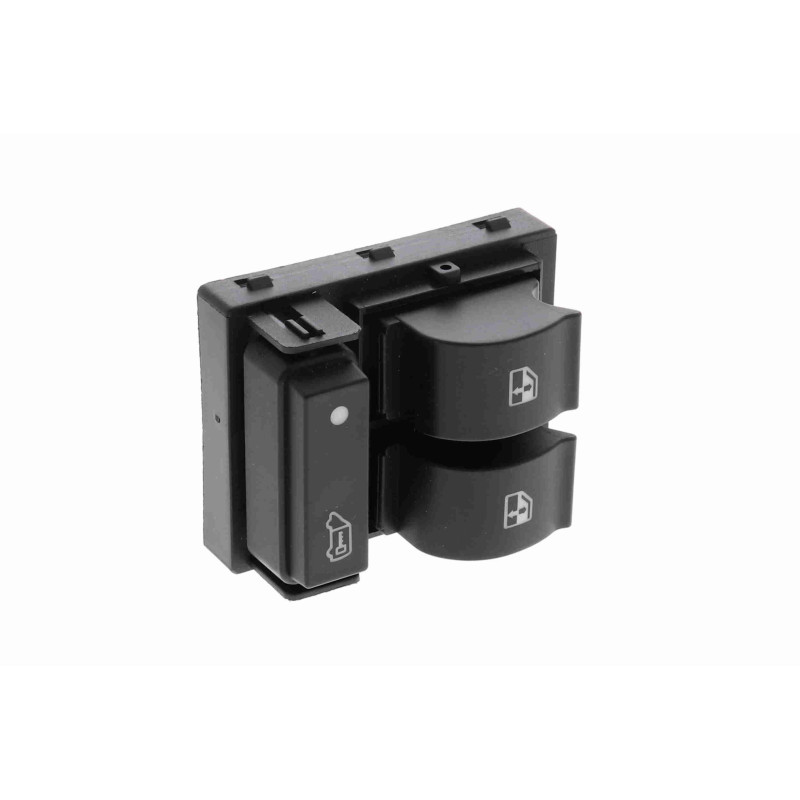 VEMO Spínač elektrického otvárania okien V24-73-0045