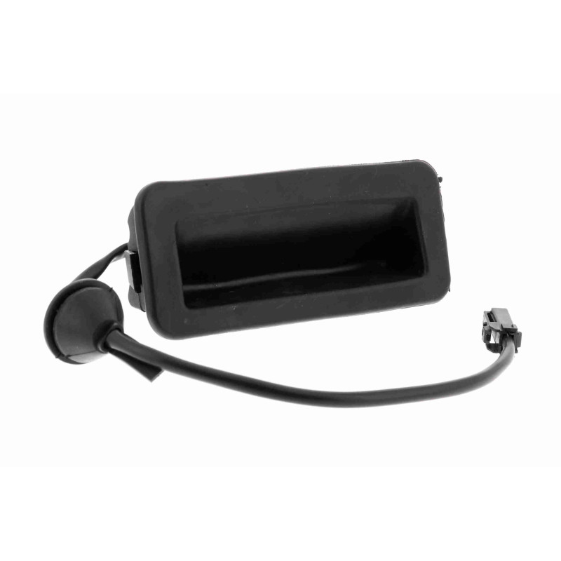 VEMO Tiahlo zadných výklopných dverí V25-85-0003