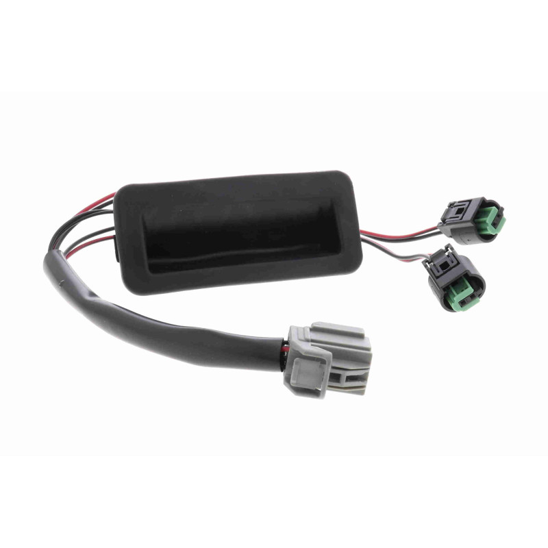 VEMO Tiahlo zadných výklopných dverí V48-85-0017