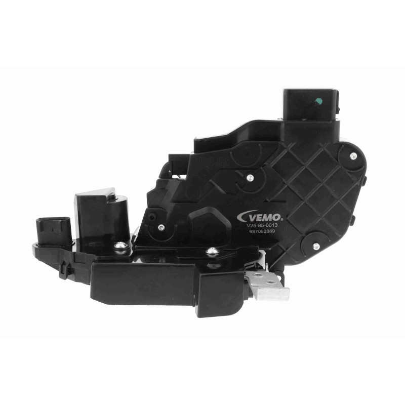 VEMO Zámok dverí V25-85-0013
