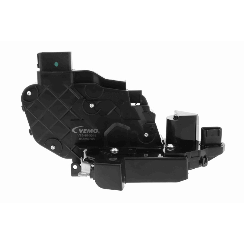 VEMO Zámok dverí V25-85-0014