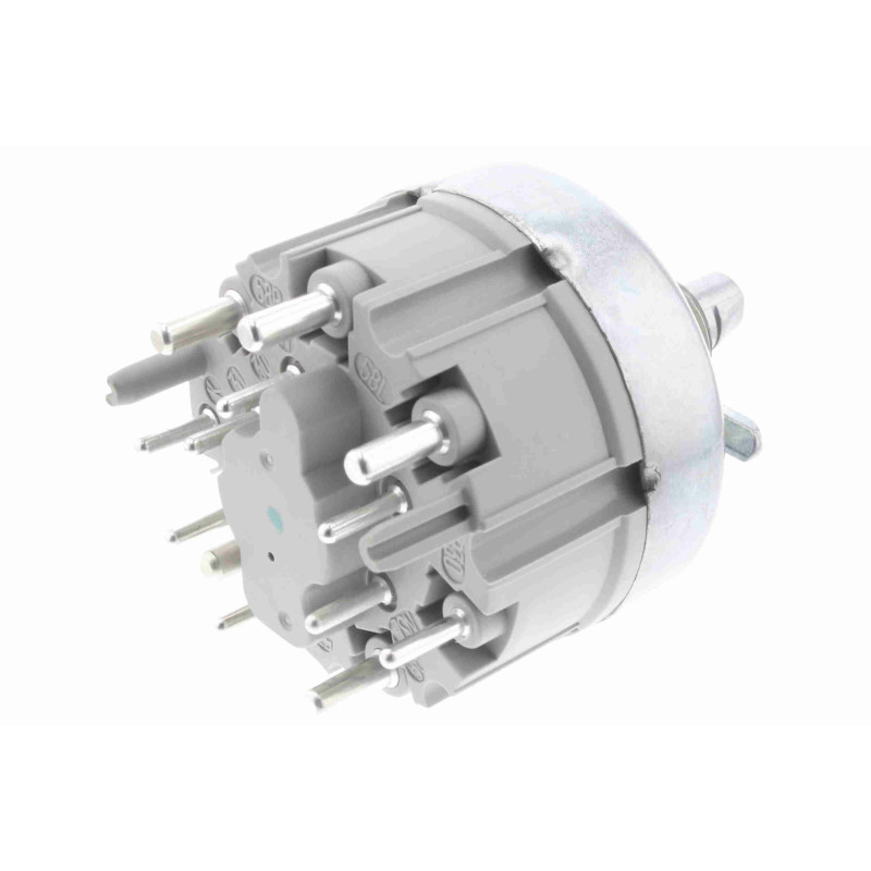 VEMO Spínač hlavného osvetlenia V30-73-0090