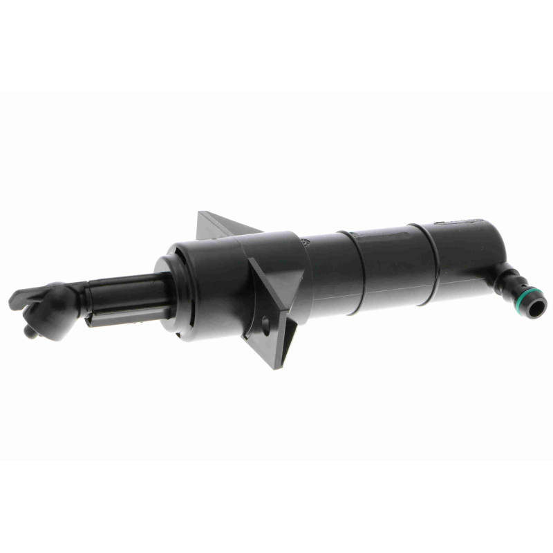 VEMO Spínač zamykania dverí V40-73-0029