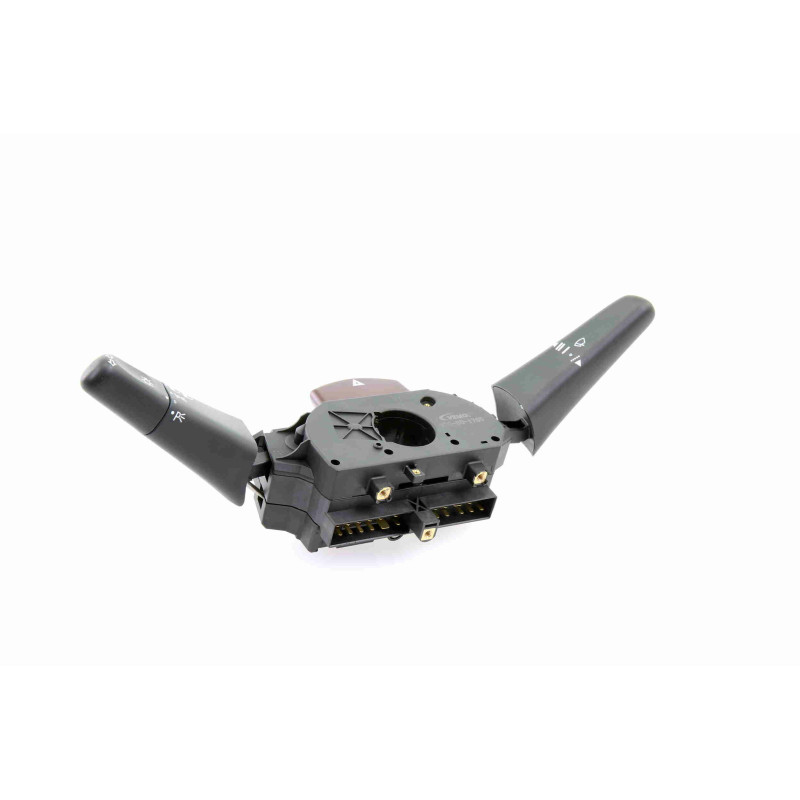 VEMO Spínač hlavného osvetlenia V30-80-1765