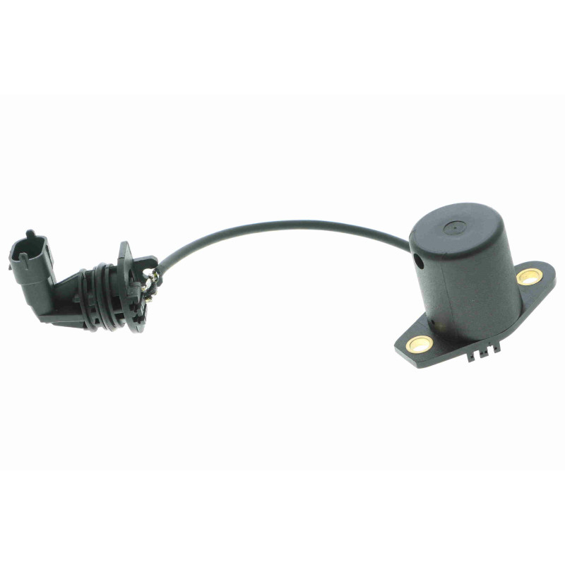 VEMO Snímač stavu motorového oleja V40-72-0493