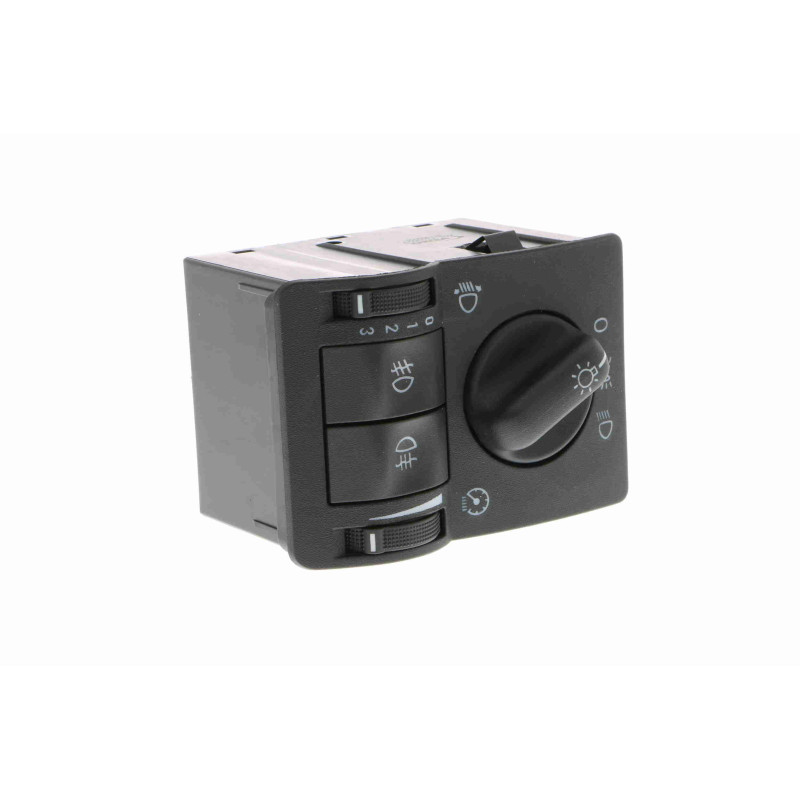 VEMO Spínač hlavného osvetlenia V40-73-0027