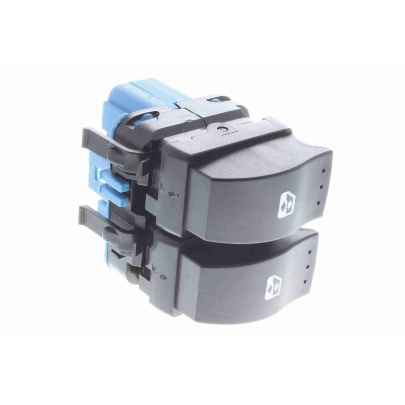 VEMO Spínač elektrického otvárania okien V46-73-0057