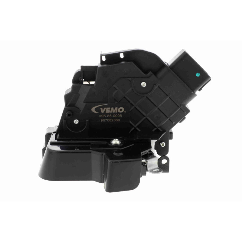 VEMO Zámok dverí V95-85-0008