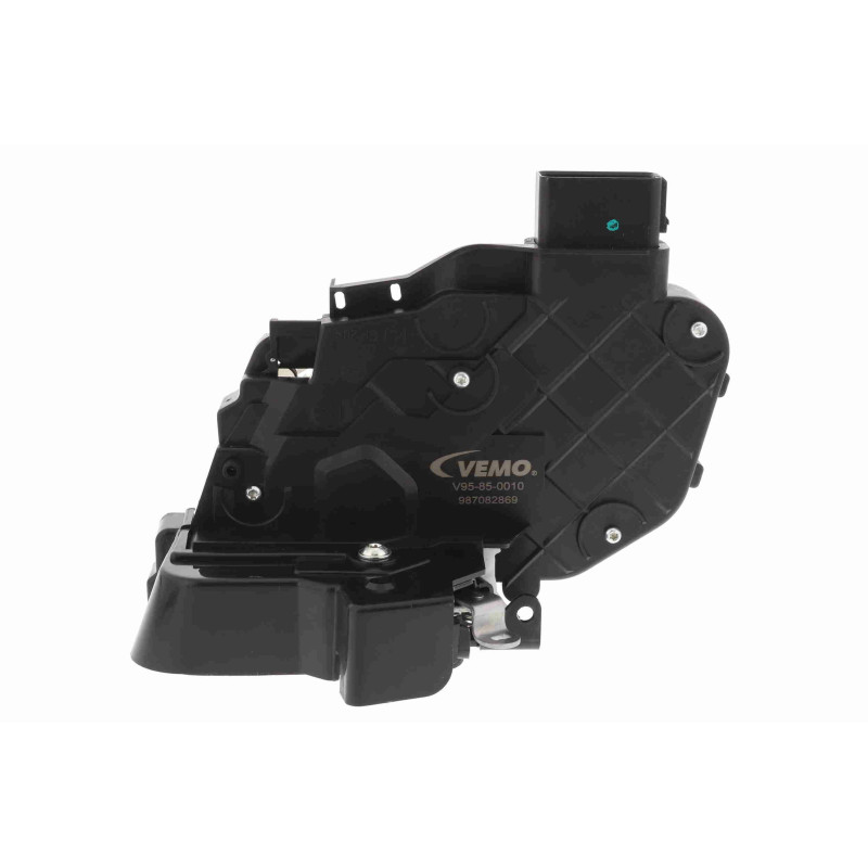 VEMO Zámok dverí V95-85-0010