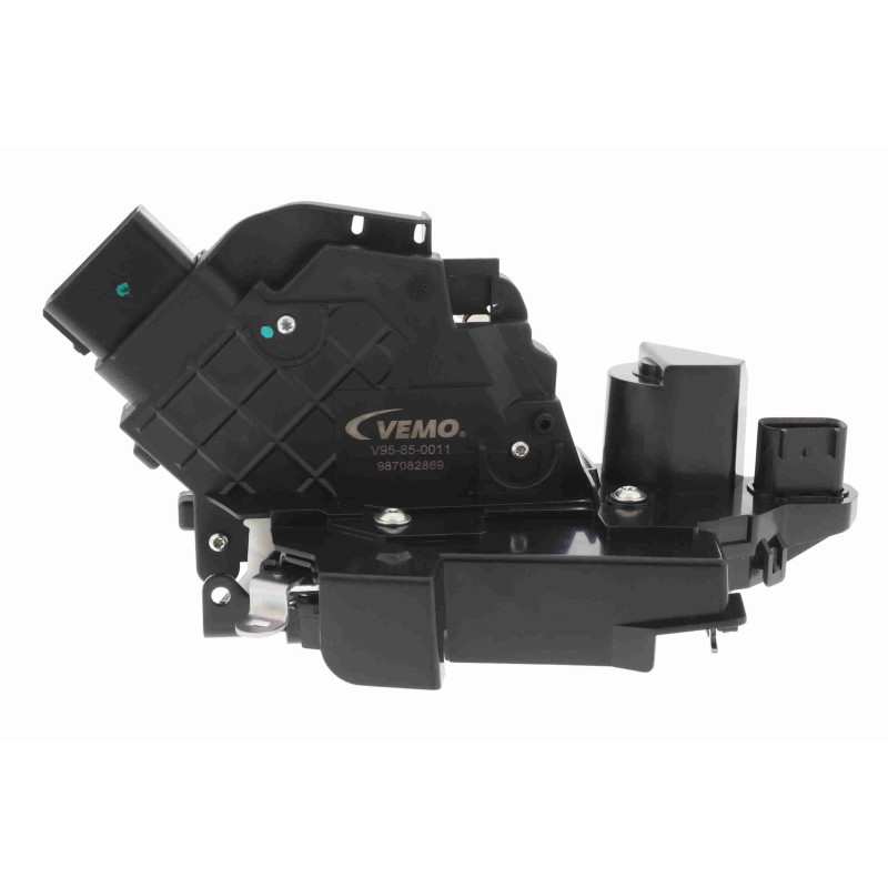 VEMO Zámok dverí V95-85-0011
