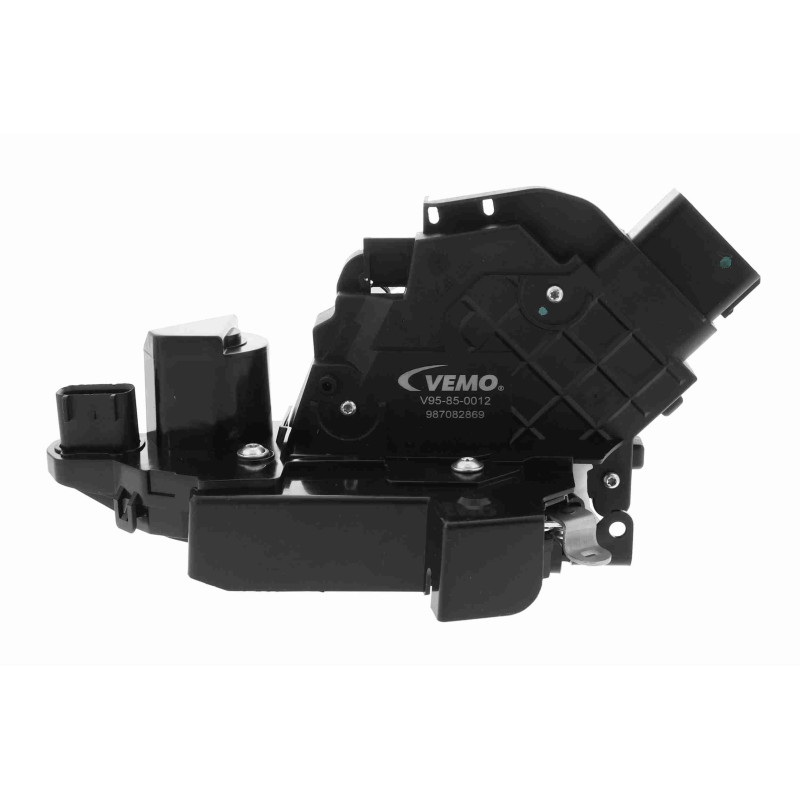 VEMO Zámok dverí V95-85-0012