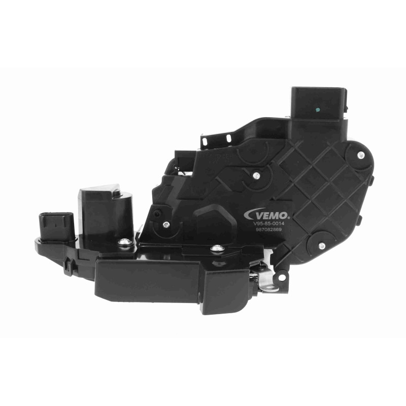 VEMO Zámok dverí V95-85-0014