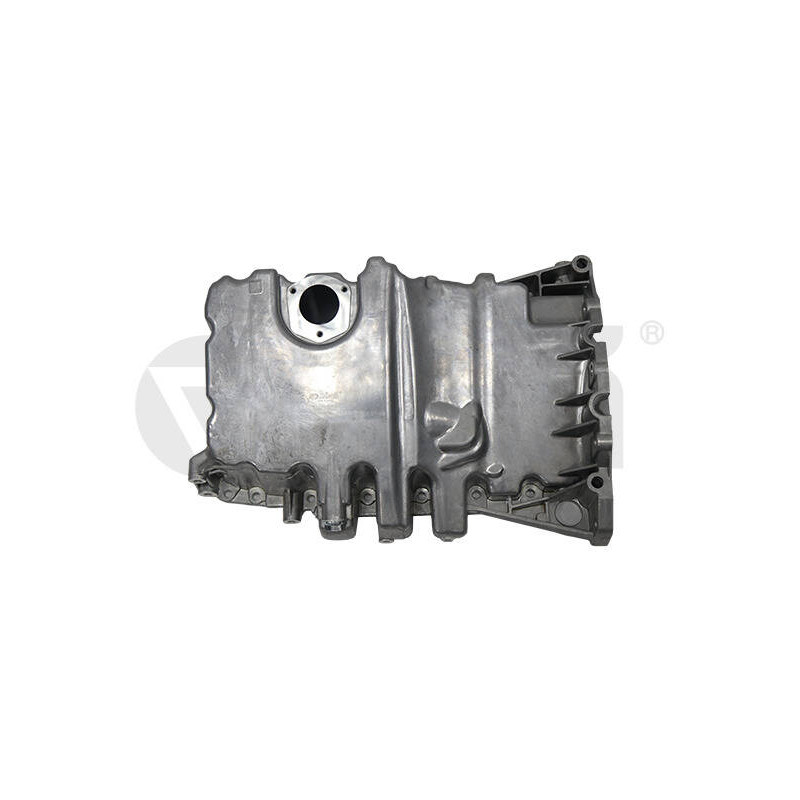 vika Olejová vaňa 11031541901