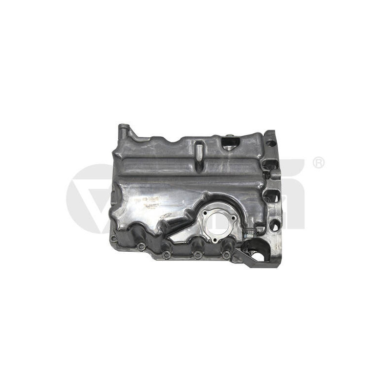 vika Olejová vaňa 11031804101