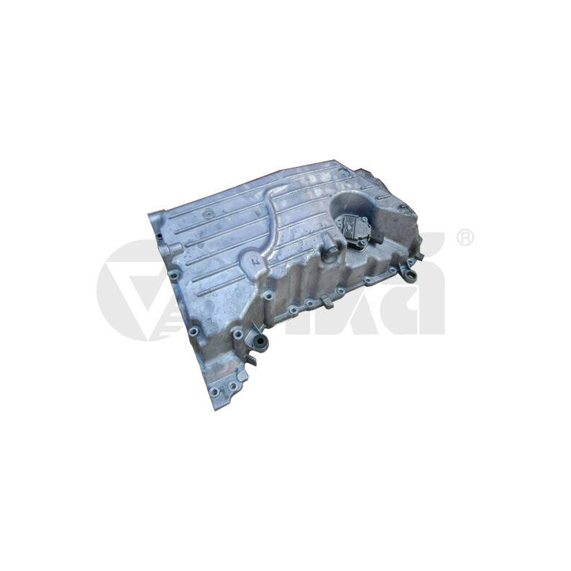 vika Olejová vaňa 11031812501