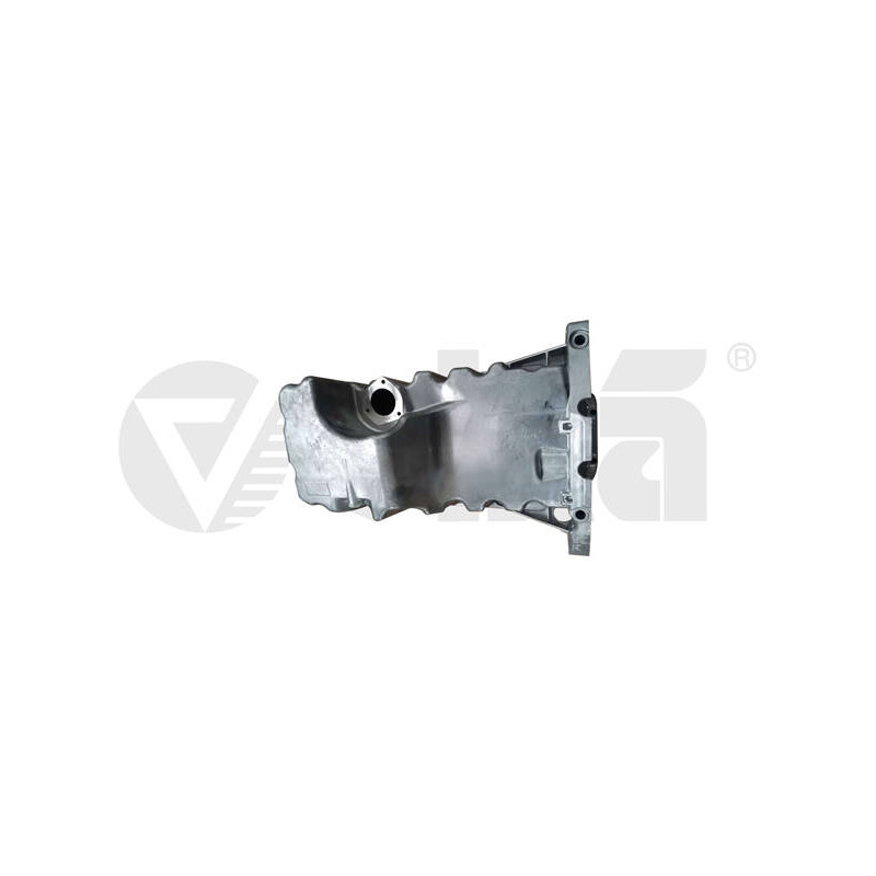 vika Olejová vaňa 11031829101