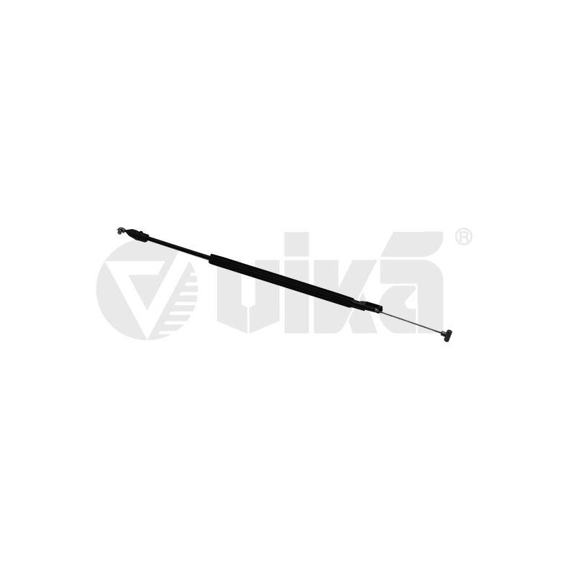 vika tiahlo, odmykanie dverí 78390011301