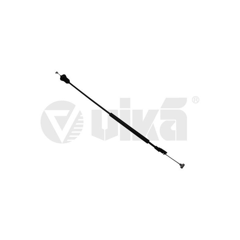 vika tiahlo, odmykanie dverí 78390014901